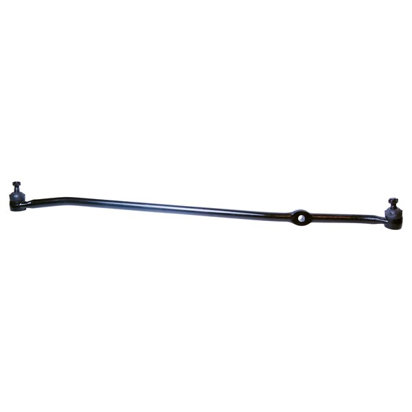 Mevotech 73-74 Ford F100 /73-74 Ford F250 /75-79 Drag Link, Gds807 GDS807 - main